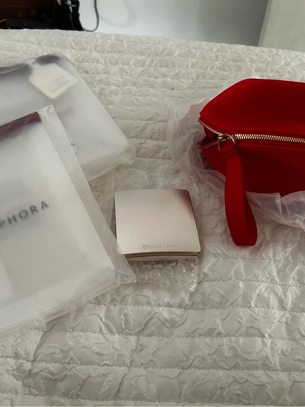 Elizabeth Arden elizabeth arden